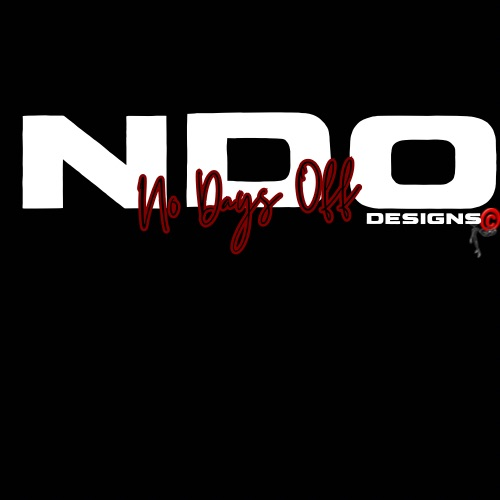 NDO Designs