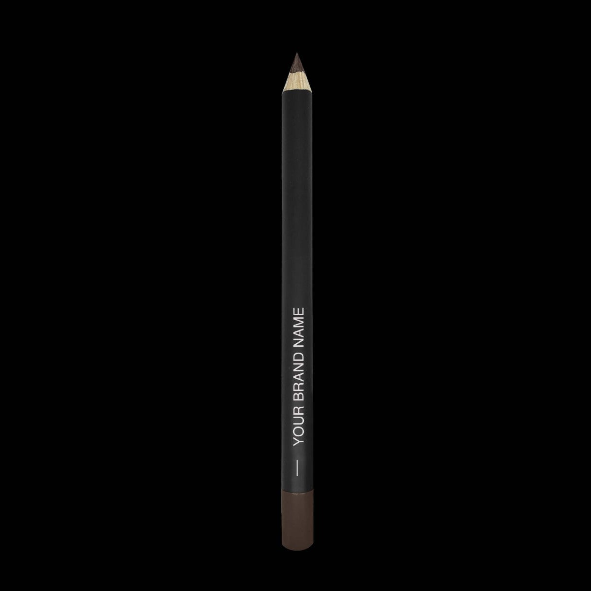 viaGlamour image of a Lip Pencil