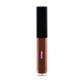 viaGlamour image of a liquid-lipstick