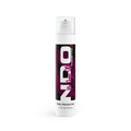 NDO Daily Moisturizer, 1.7oz