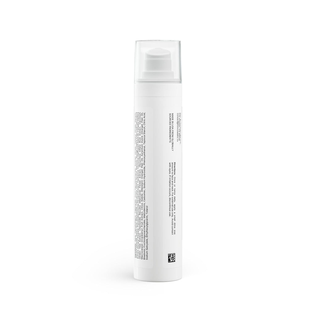 NDO Daily Moisturizer, 1.7oz