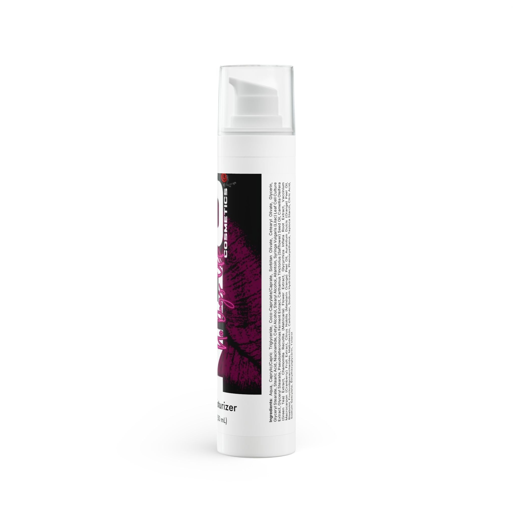 NDO Daily Moisturizer, 1.7oz