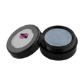 viaGlamour image of a extreme-eyeshadow