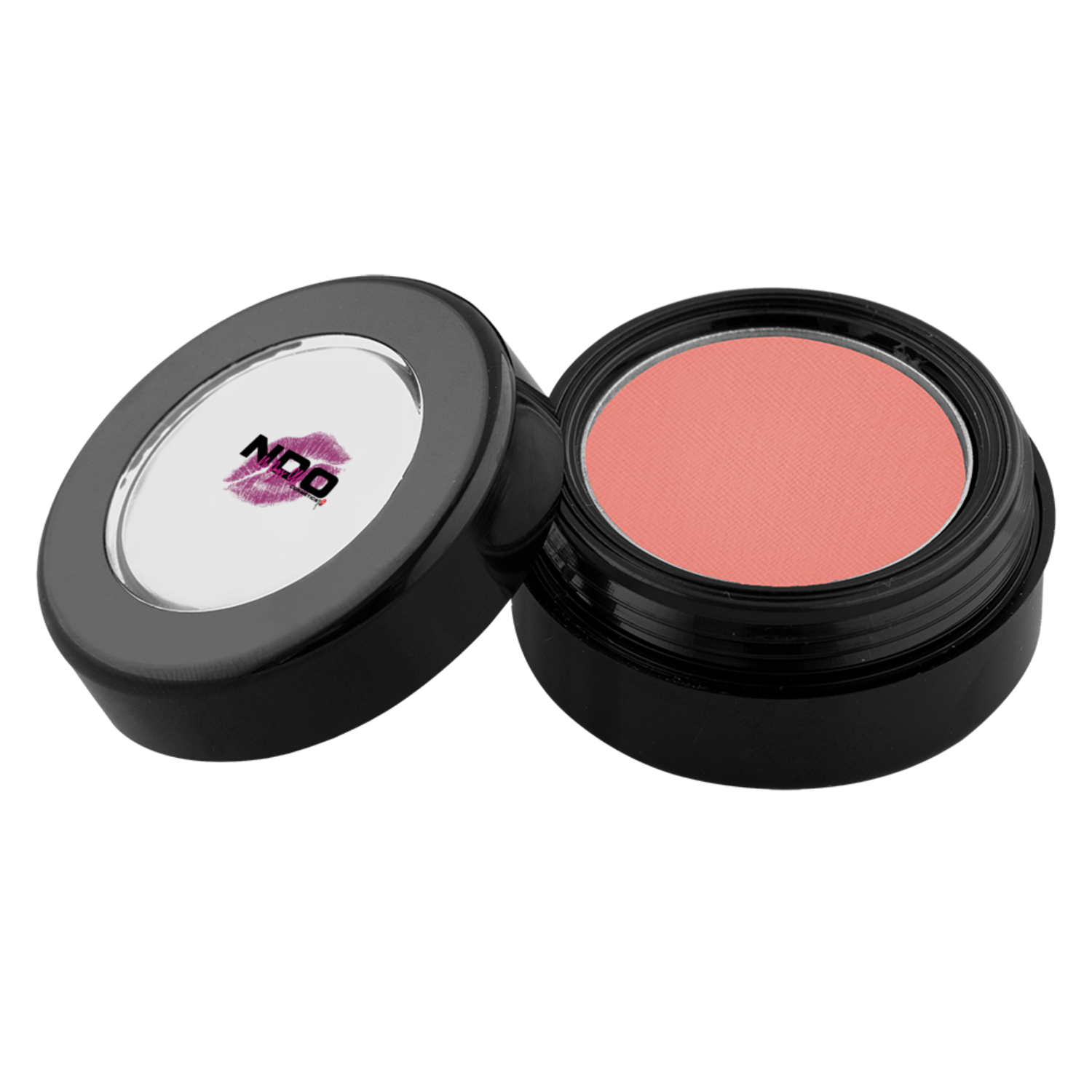 viaGlamour image of a 