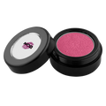 viaGlamour image of a extreme-eyeshadow