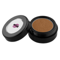 viaGlamour image of a extreme-eyeshadow