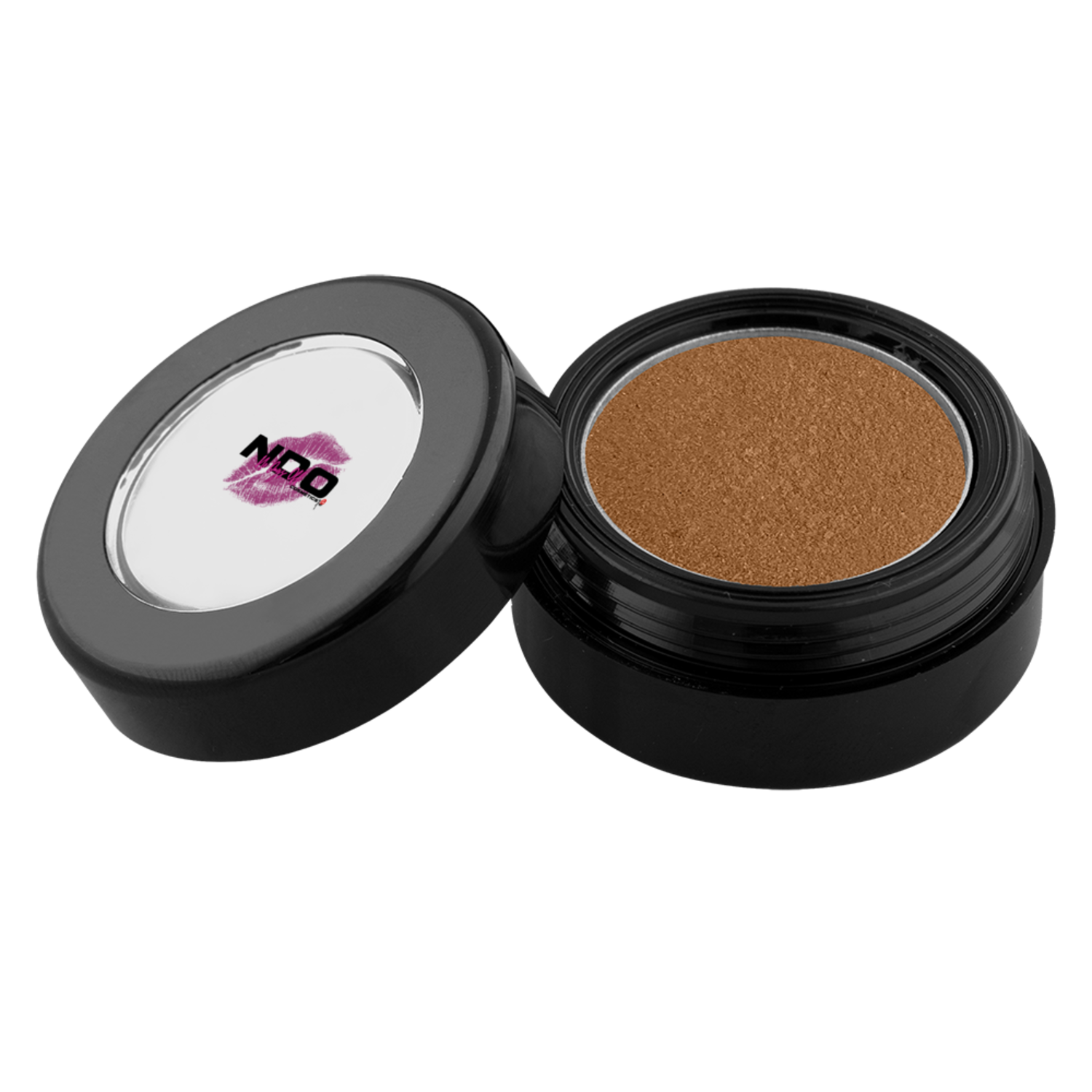 viaGlamour image of a extreme-eyeshadow