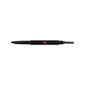 Automatic Eyebrow Pencil.png