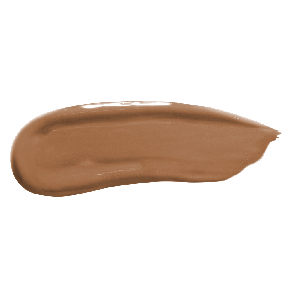 viaGlamour image of a bb-cream