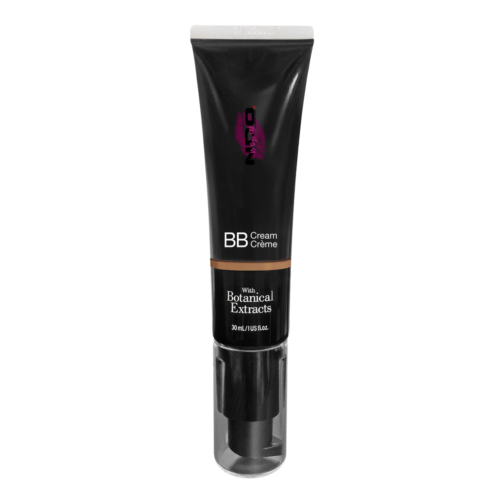 viaGlamour image of a bb-cream