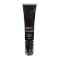 viaGlamour image of a bb-cream