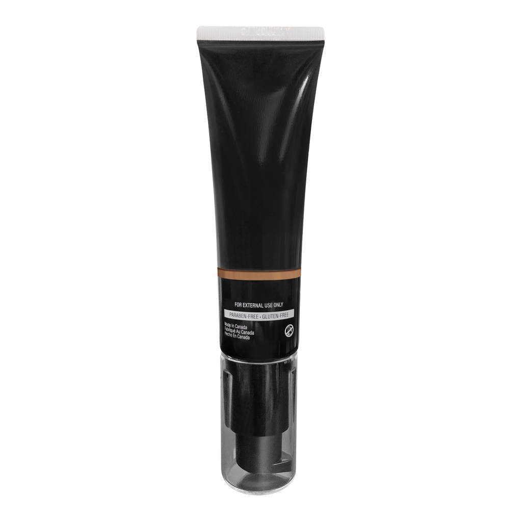 viaGlamour image of a bb-cream
