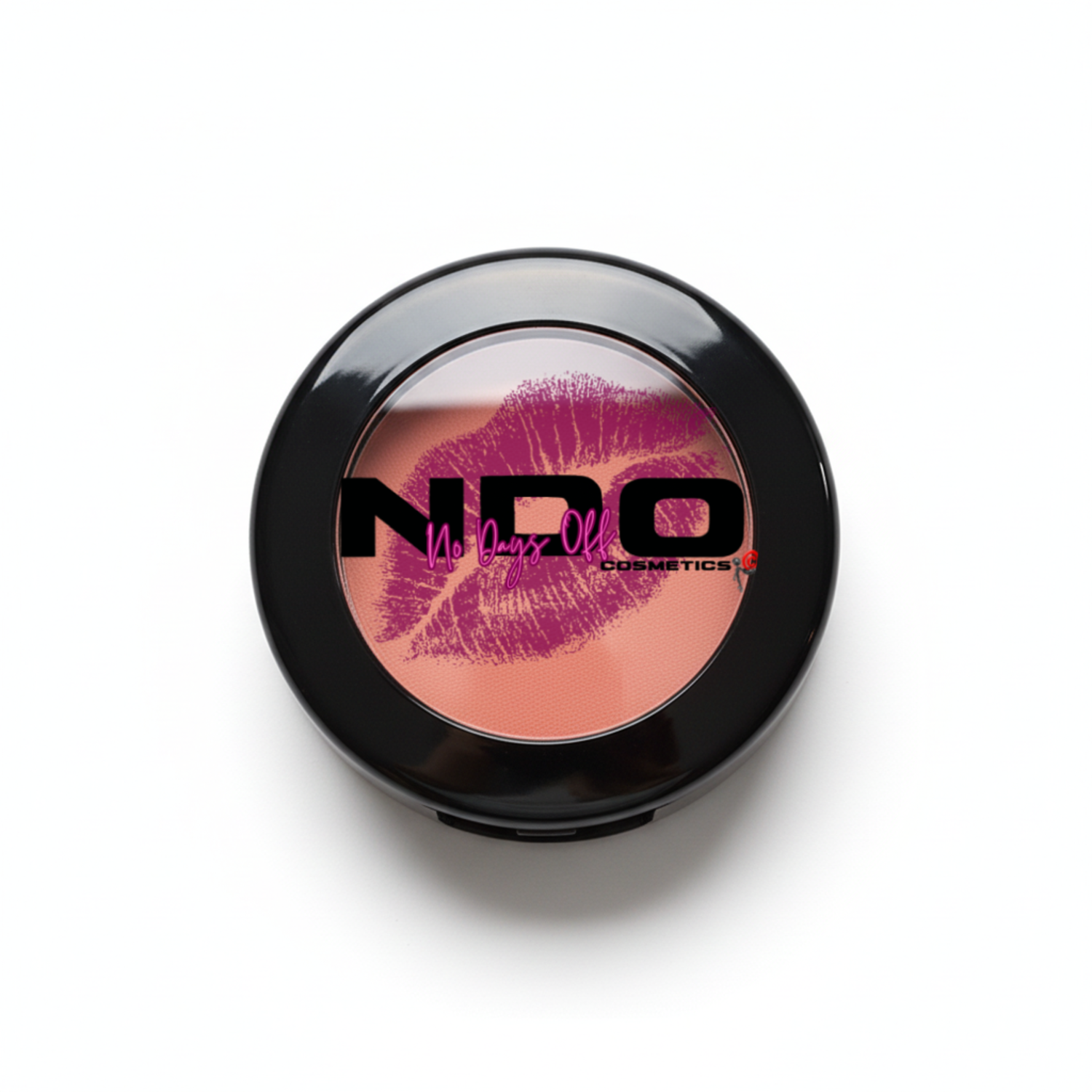 viaGlamour image of a extreme-blush