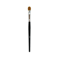 viaGlamour image of a 