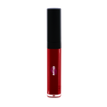 viaGlamour image of a liquid-lipstick