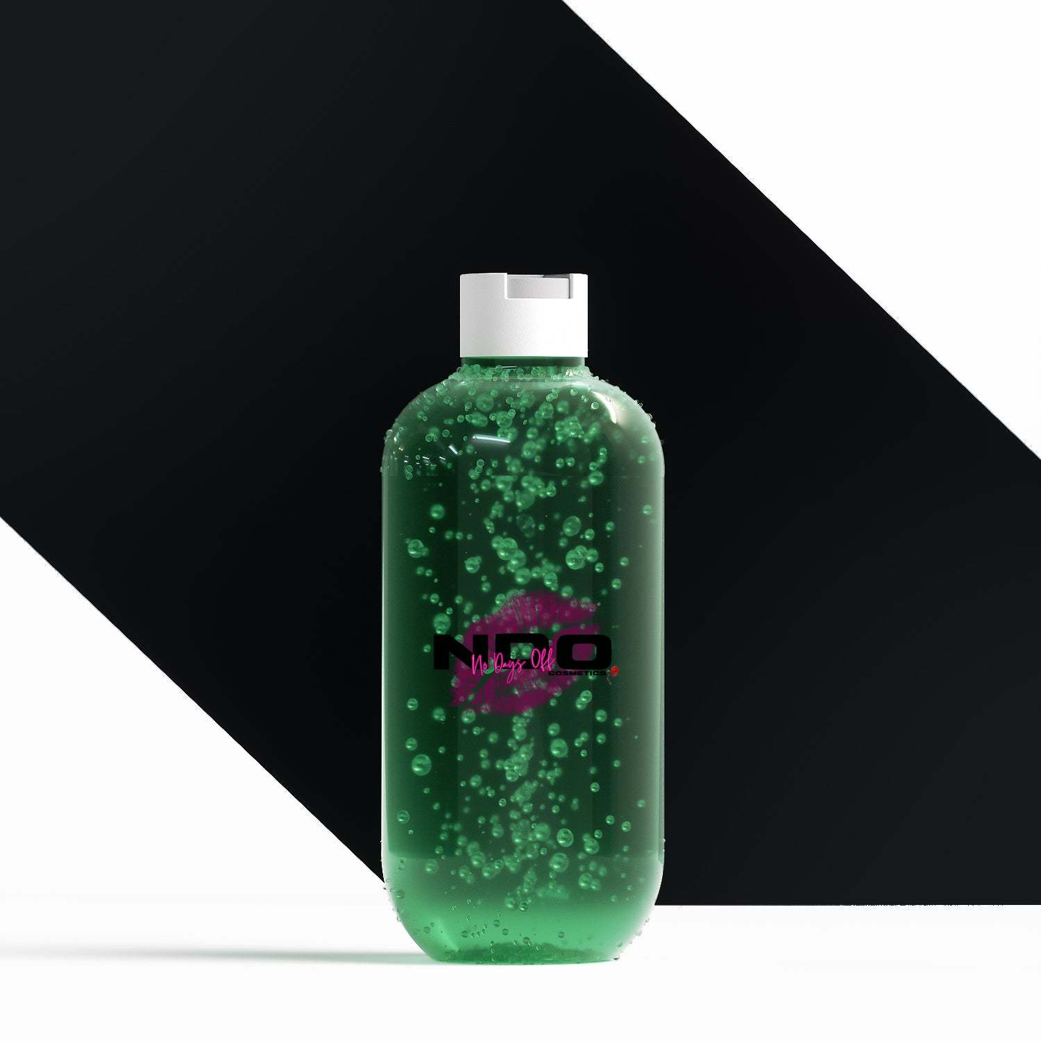 viaGlamour image of a aloe-vera-gel