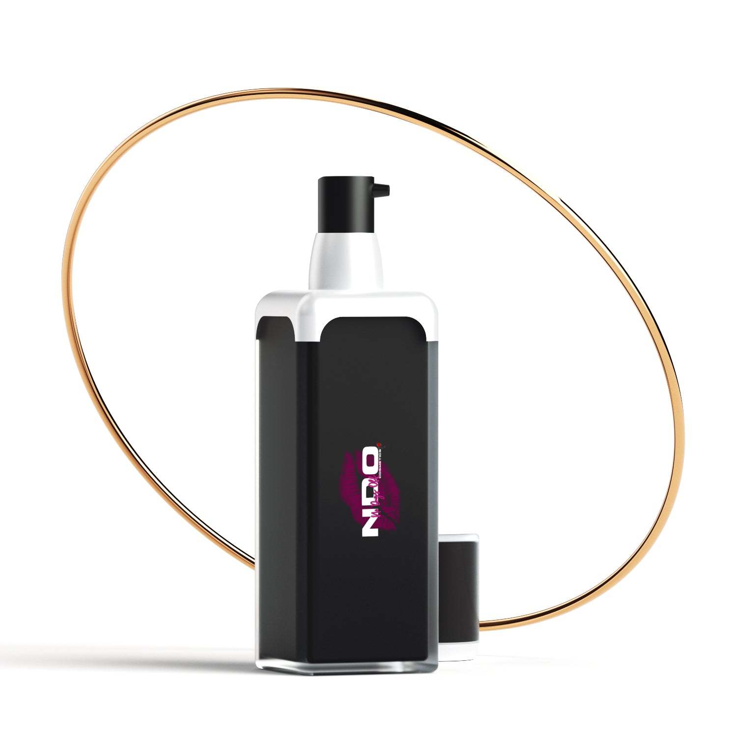 viaGlamour image of a anti-aging-serum-men