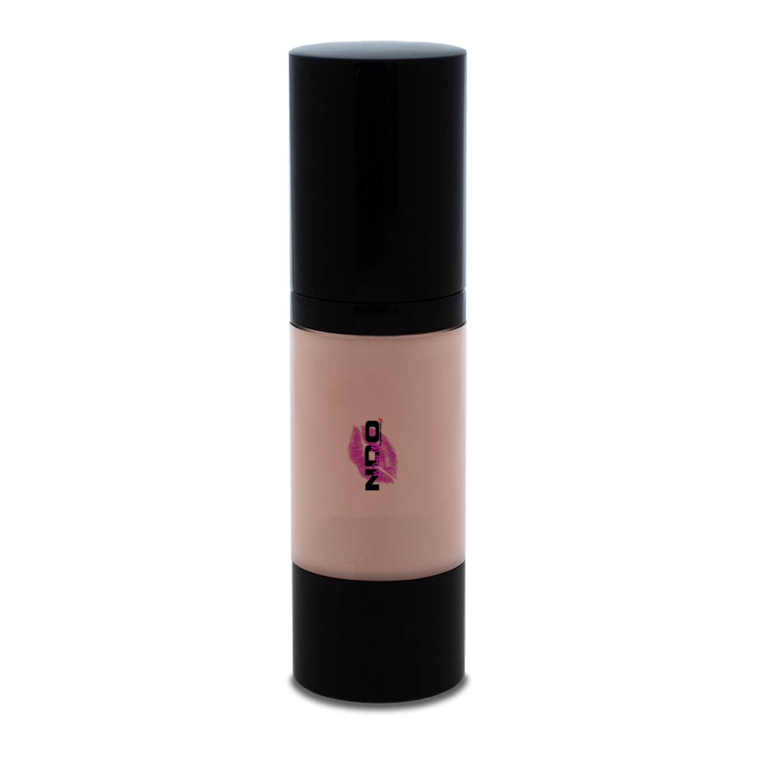 viaGlamour image of a 