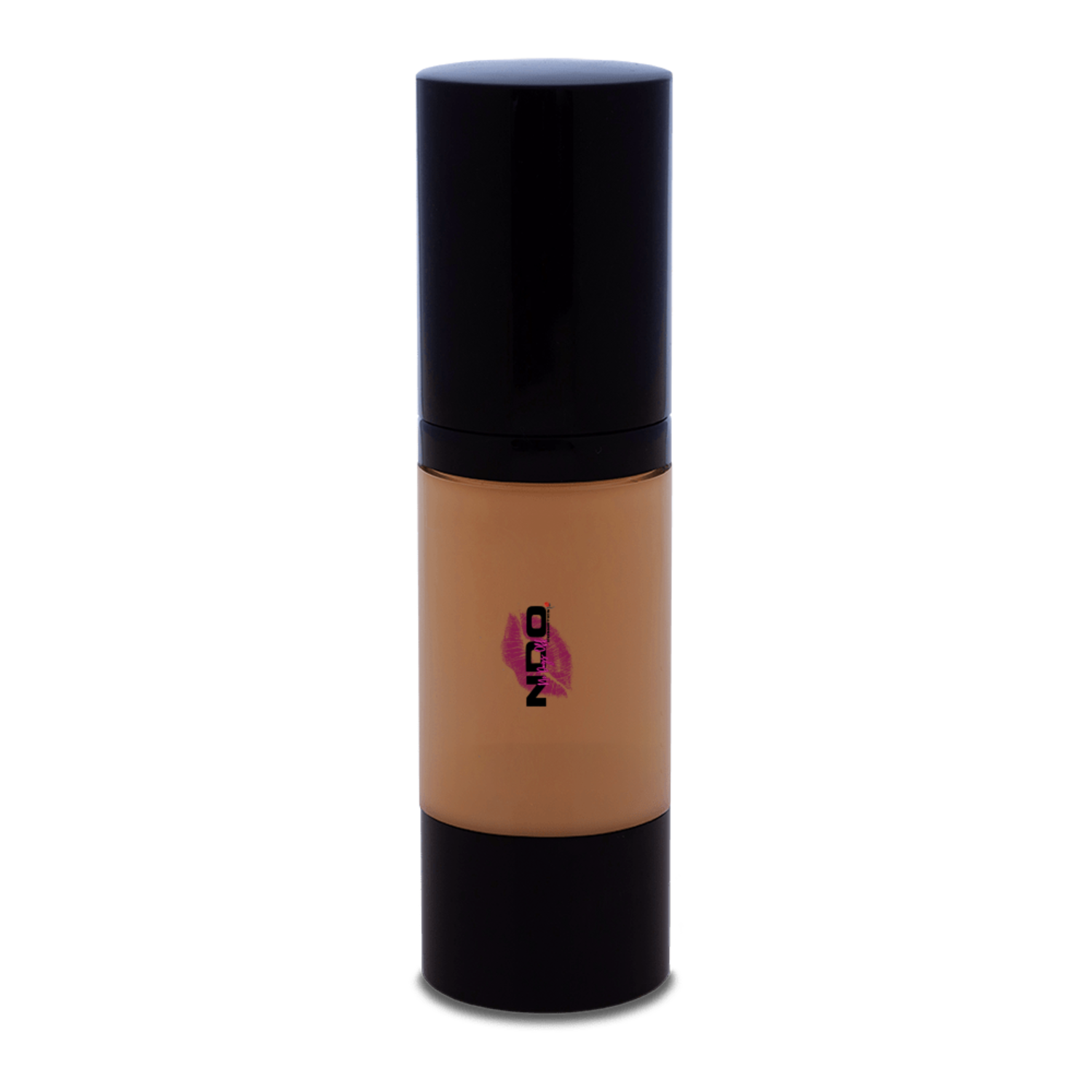 viaGlamour image of a 