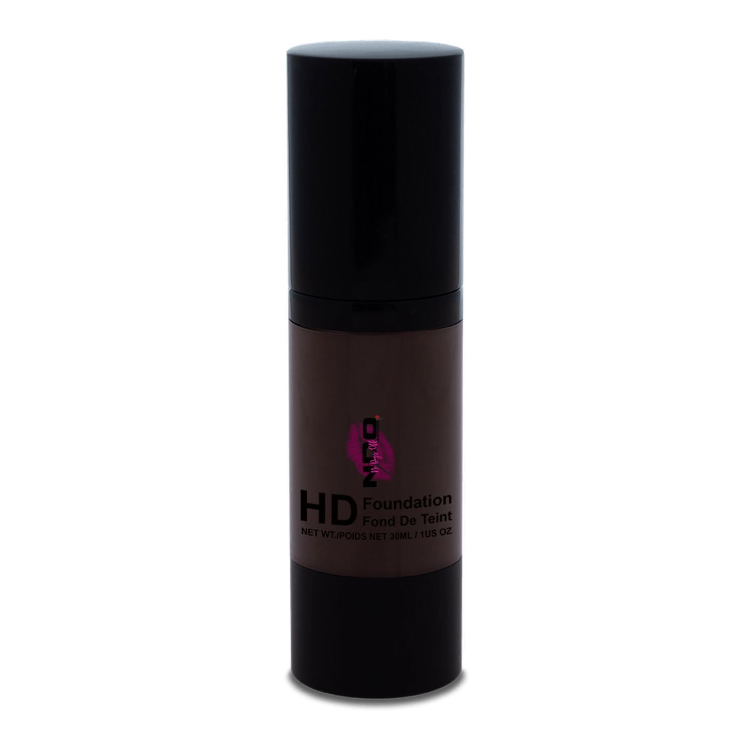 viaGlamour image of a 