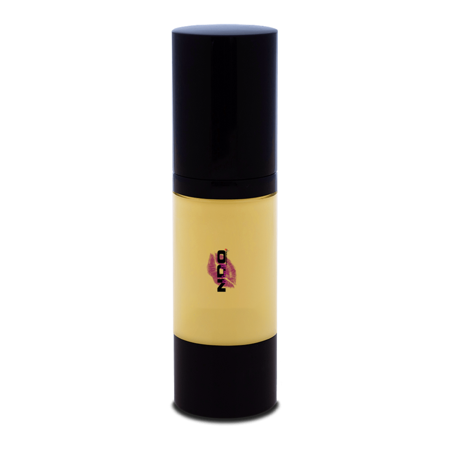 viaGlamour image of a 