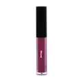 viaGlamour image of a liquid-lipstick