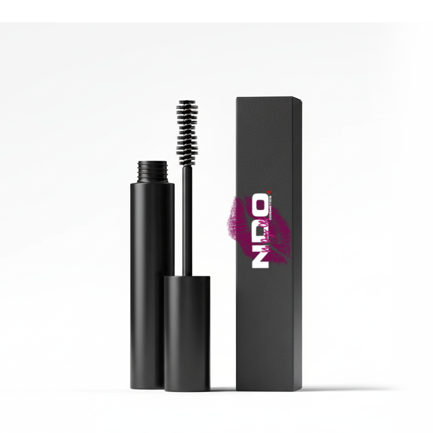 viaGlamour image of a mascara