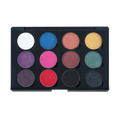 viaGlamour image of a 