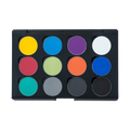 viaGlamour image of a 